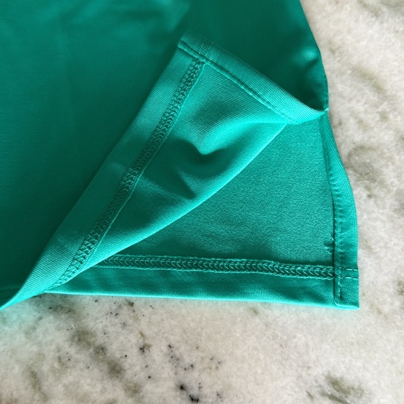 NWT Trina Turk for INC size M top - Picture 9 of 9